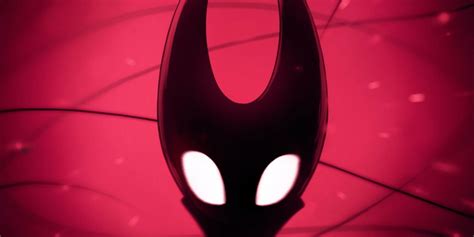 silksong leaks|It's Been 2024 Days Since Hollow Knight: Silksong's First Reveal.
